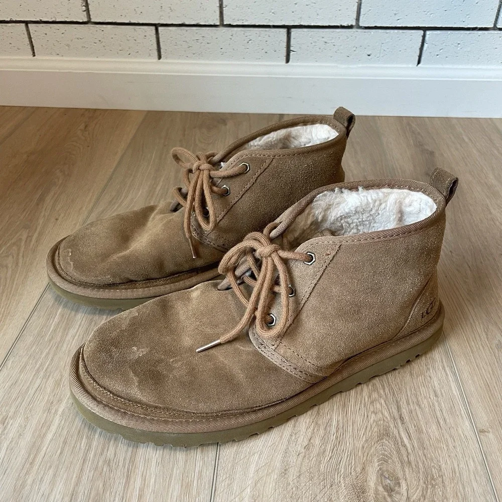 UGG up sale